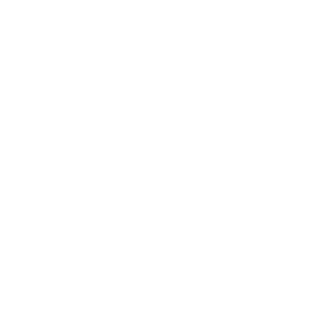 Follow Farrow Custom Construction & Renovations on Instagram