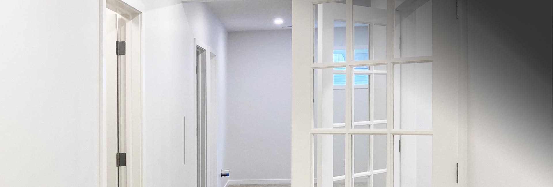 Farrow Custom Construction & Renovations